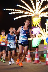 BIB: 40177
                            <button type="button" onclick="openModal(22856079)" class="btn btn-primary btn-sm float-right btn-popup" data-toggle="modal" data-target=".modal-high-quality">
                        <i class="fas fa-shopping-cart"></i> Add to Cart
                    </button>
                                            <button type="button" onclick="isThisMe(22856079, true)" class="btn btn-success btn-sm float-right btn-popup btn-isme hidden" data-toggle="tooltip" data-placement="bottom" title="นี่คือรูปของคุณใช่ไหม คลิกที่นี่เพื่อเอาเข้าอัลบั้ม">
                        <i class="fas fa-plus"></i> Add to album
                    </button>
                    <button type="button" onclick="isThisMe(22856079, false)" class="btn btn-warning btn-sm float-right btn-popup btn-isnotme hidden">
                        <i class="fas fa-ban"></i> Remove from album
                    </button>